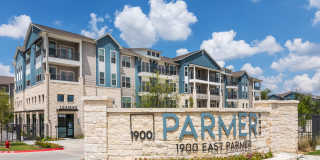 1900 Parmer Gallery 36
