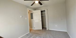 Shadowood Apartments IV Gallery 23