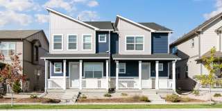 1510 Higgins Creek Drive Gallery 1
