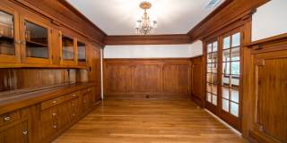 3924 Alameda Place Gallery 6