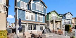 1165 Harbour Cove Court Gallery 58
