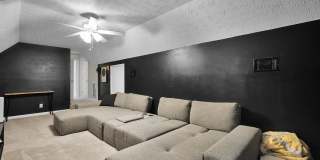 Charming Cape Cod-Style Home with 4 Bedrooms in Savannah, GA Charming Cape Cod-Style Home with 4 Bedrooms in Savannah, GA Gallery 39