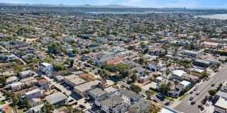 1020 Beryl Street Gallery 29