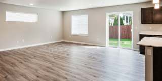 5BD 2.5BA in LSSD Gallery 3