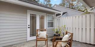 12326 ARBOR Drive Gallery 47