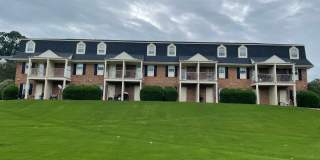 The Brookes Condos 10-15 Gallery 1