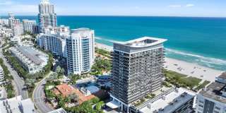 5875 Collins Avenue Gallery 21