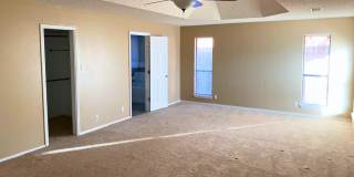 4406 Parkhurst Drive Gallery 17