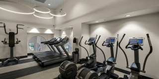 Moda North Bay Village Gallery 16