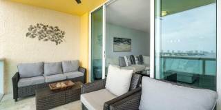 2650 Lake Shore Drive Gallery 27