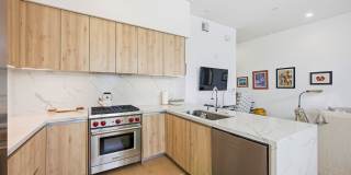 399 East Del Mar Boulevard #103 399 East Del Mar Boulevard #103 Gallery 28