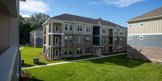 Lake Taylor Pointe Gallery 79