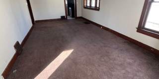 3006 Reed St Gallery 3