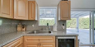 10600 SW 80th Ct Gallery 10