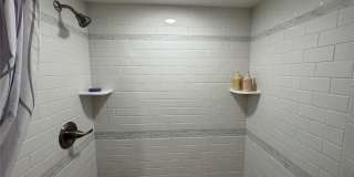 5720 13TH AVENUE N Gallery 21