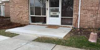 2633 FORT FARNSWORTH Road unit: 268 Gallery 1