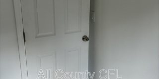 812 Marion St Gallery 21