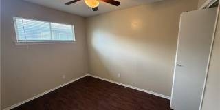 1241 N Lbj Drive Gallery 7