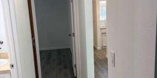 680 Chorro Street, Unit 22 *ROOM FOR RENT* Gallery 13