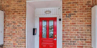 1541 John Ben Shepperd Pkwy Gallery 1