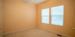 84 Brighton Park Drive Gallery 38
