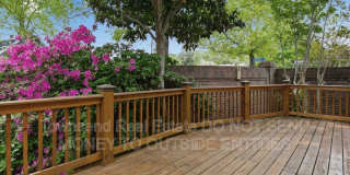 200 Litchfield Pl. Gallery 43