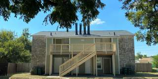 2305 Cedrick Cv - A Gallery 19
