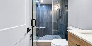 Available on May 27 - Stunning Furnished Waterfront Condo – 2 Beds / 2 Baths with Gulf-to-Bay Views! Gallery 23