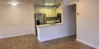 10023 Winding Lake Rd Gallery 1