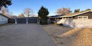 3404 42nd Street Gallery 1