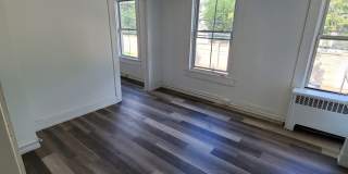 147 King George Street Gallery 4