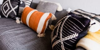 4005 S Lake Mary Rd - 20Unit 20 Gallery 19