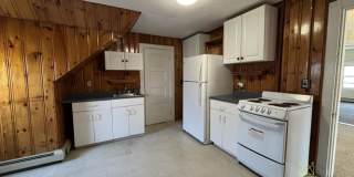 21 Osborne Rd. Gallery 1