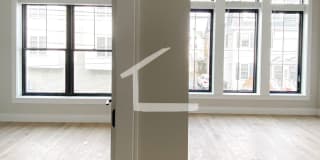 (1-ROOM only) in 4-bed + 2.5 bath New Luxury Allston @ Boston Landing Gallery 14