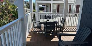 102 New Jersey Avenue Gallery 37