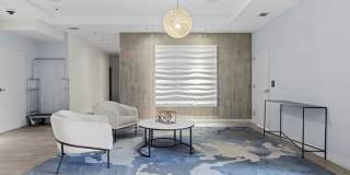 1210 Mass Gallery 13