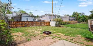 Beautifully Updated Littleton Home with Huge Yard & Basement Storage Gallery 19