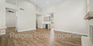 9118 E Topeka Drive Gallery 10