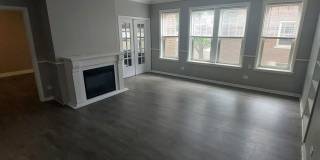 Twin Oaks Crossing Apartments Gallery 7