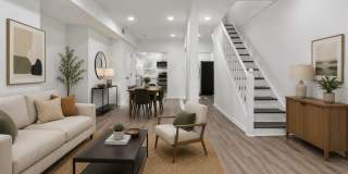 1028 KENYON Street NW Gallery 1