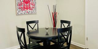 Abbey Court Apartments Gallery 6