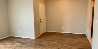 4100 SW Shadow Rock Pl - 3 Gallery 5