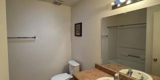 504 De Soto Street Southeast - 1 Gallery 14