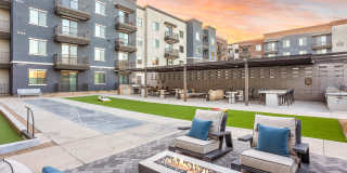 Alta Uptown Gallery 38