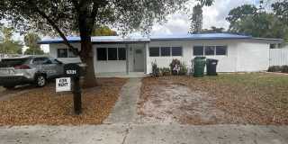 6331 NW 110th Ter Gallery 1