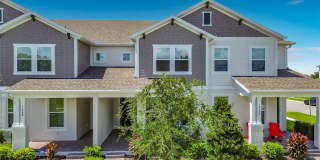 13504 AUTUMN HARVEST Avenue 13504 AUTUMN HARVEST Avenue Gallery 1