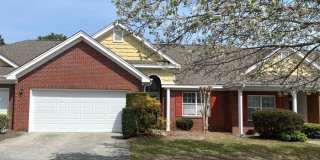 829 Ruffin Street Gallery 20