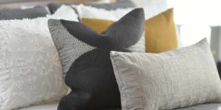 The Easton Apartment Homes Gallery 5