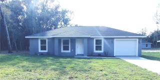 13558 SW 114TH LANE Gallery 1