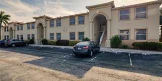 3BR/2BA Fort Myers Condo in Bellamar at Beachwalk — $1,650/mo Gallery 32